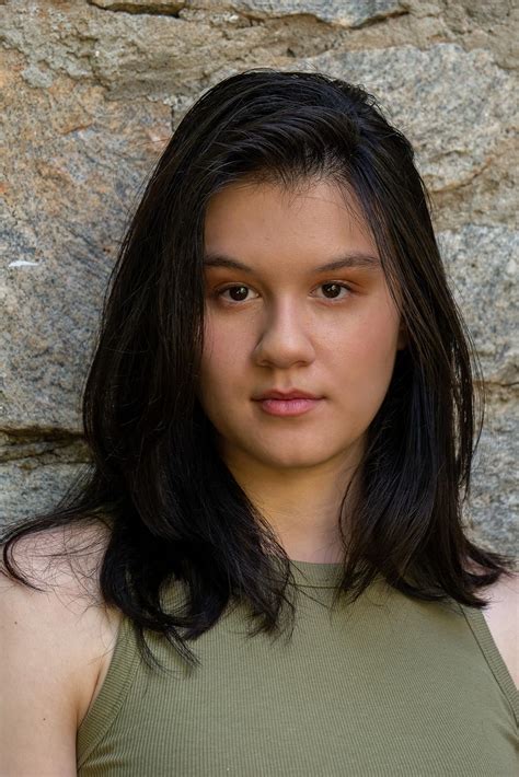 Gabriella garcia - Gabriella Garcia. Posted on December 11, 2023. Gabriela Garcia is an actress from the United States. She has appeared in films and television shows such as The Gifted, Black Lightning, Tell Me Your …